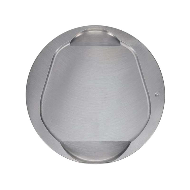 Wiseco Chrysler 6.1L Hemi -6.5cc R/Dome 4.080inch Piston Shelf Stock Pistons - Forged - Single Wiseco