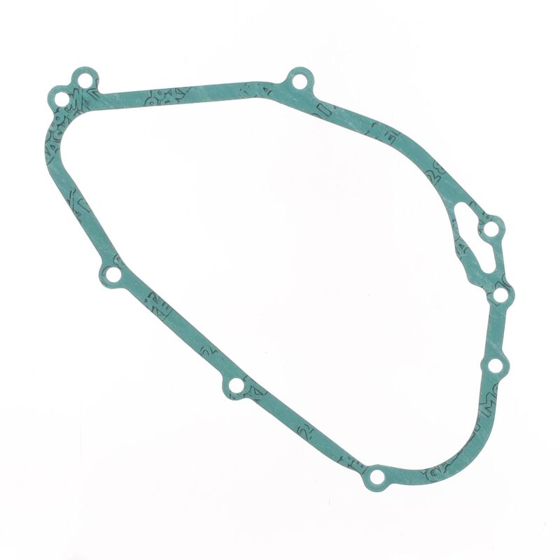 Athena 82-93 Kawasaki AR 50 Clutch Cover Gasket Gasket Kits Athena