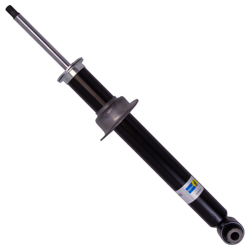 Bilstein B4 13-15 Mercedes-Benz SL550 4.6L V8 w/ Sport Susp w/o ABC Rear Twintube Strut Assembly Shocks and Struts Bilstein