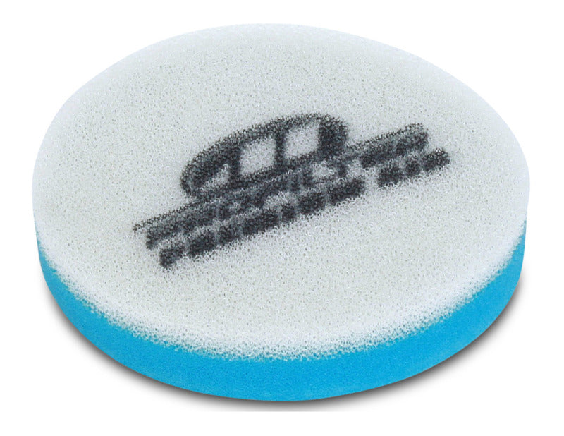 ProFilter 04-09 Honda CRF50F/04-12 Honda CRF70F Premium Air Filter Air Filters - Direct Fit ProFilter