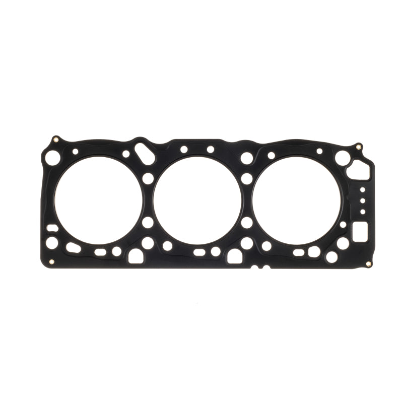 Cometic Mitsubishi 6G72/6G72D4 V-6 95mm .075 inch MLS Head Gasket Head Gaskets Cometic Gasket