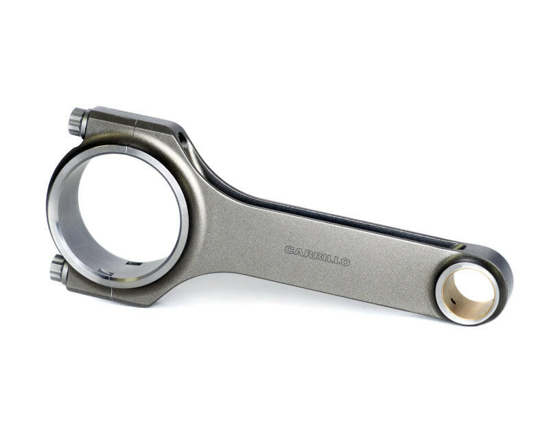 Carrillo Triumph 2.0L 3/8in CARR Bolts Connecting Rods (Set of 4) Connecting Rods - 4Cyl Carrillo