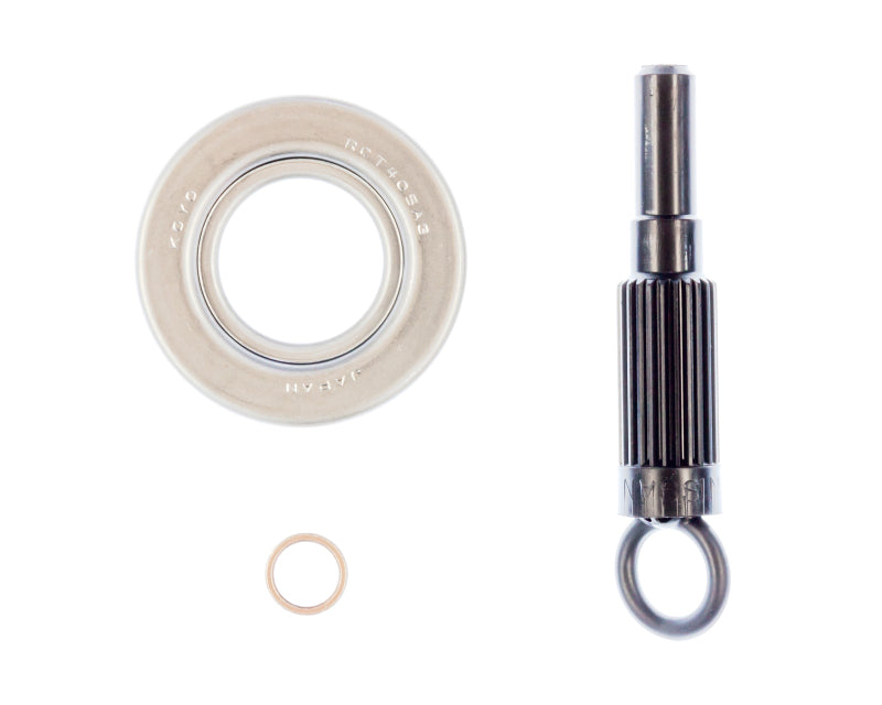 Exedy 1989-1994 Nissan 240SX Hyper Series Accessory Kit Incl Release/Pilot Bearing & Alignment Tool Clutch Rebuild Kits Exedy