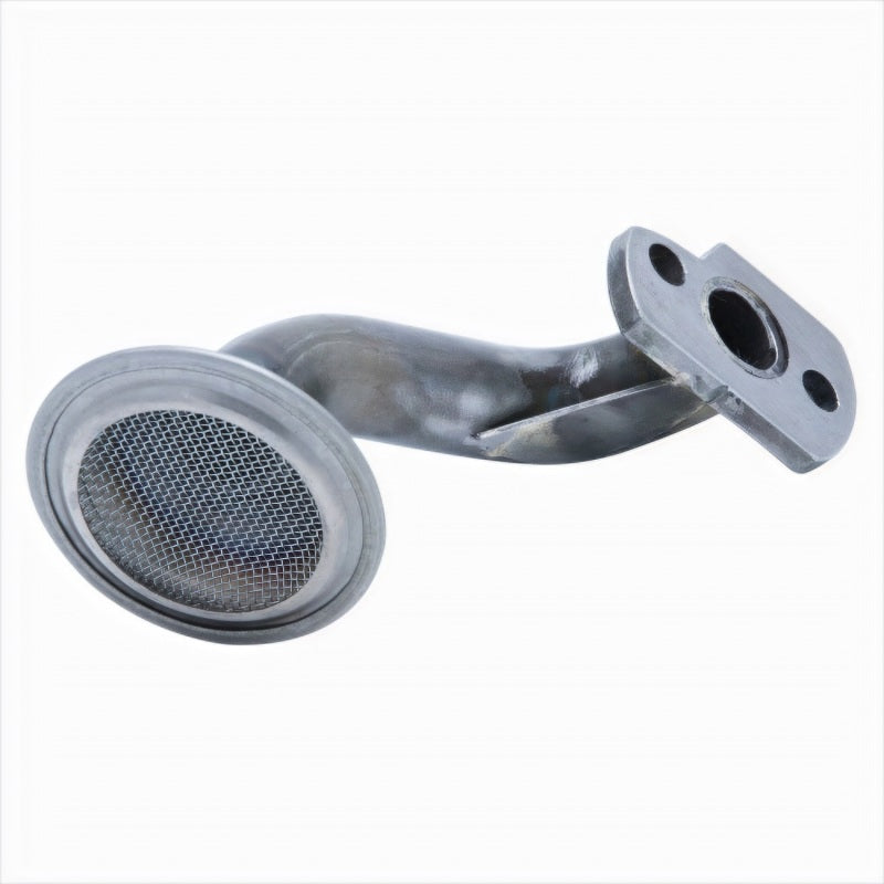 Ford Racing 460 Front Sump Oil Pan Pickup Tube Oil Pickups Ford Racing