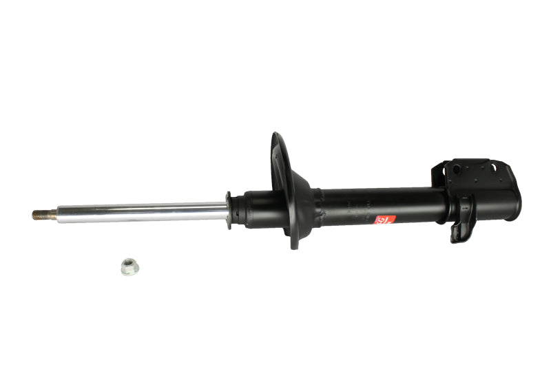 KYB Shocks & Struts Excel-G Rear Right SUBARU Legacy (AWD) 1999 SUBARU Legacy Outback 1996-99 Shocks and Struts KYB