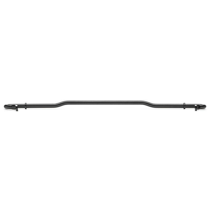 Cobb Subaru 08-21 WRX/STI Adjustable Rear Sway Bar - 24mm Sway Bars COBB