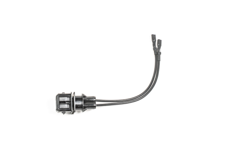 Radium Engineering Bosch EV1 Injector Connector Adapter Fuel Pressure Regulators Radium Engineering