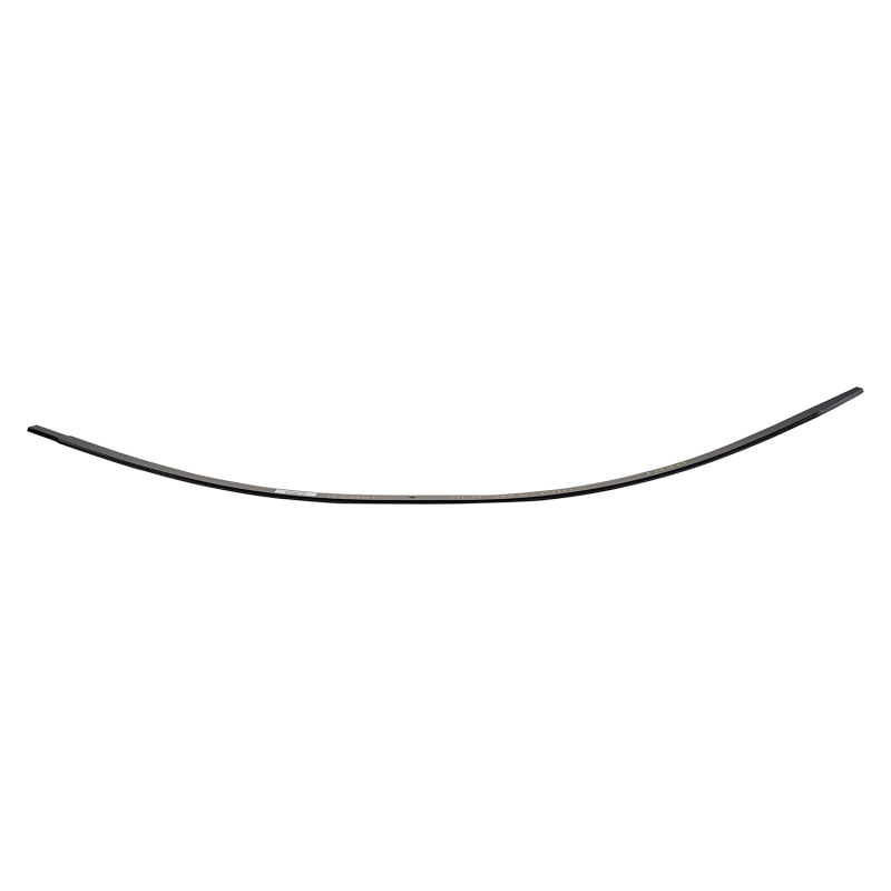 ARB Dakar Xl Leaf-Suits 042R Leaf Springs & Accessories ARB