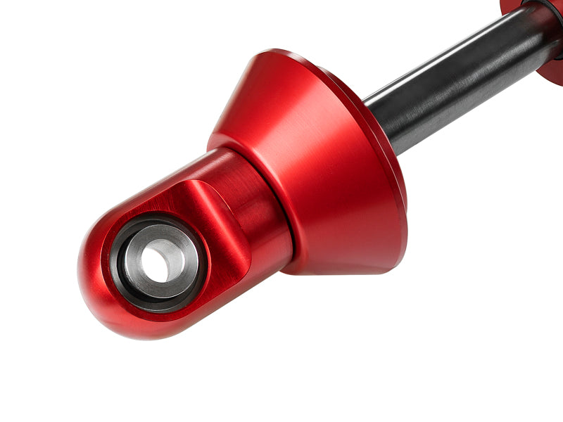 aFe Control Sway-A-Way 2in Coilover w/ Remote Reservoir - 12in Stroke Shock & Spring Kits aFe