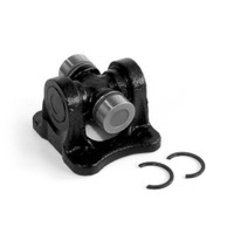 EPI 18-21 Polaris 1000 RZR RS1/ RZR XP Turbo/4 Yoke w/U Joint U-Joints EPI