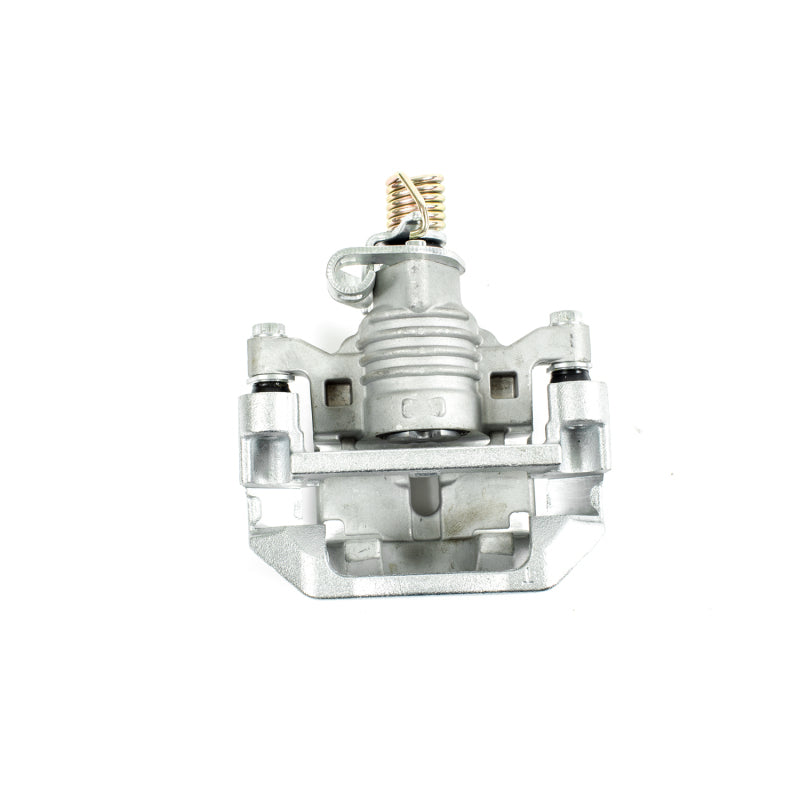 Power Stop 05-09 Buick Allure Rear Right Autospecialty Caliper w/Bracket Brake Calipers - OE PowerStop