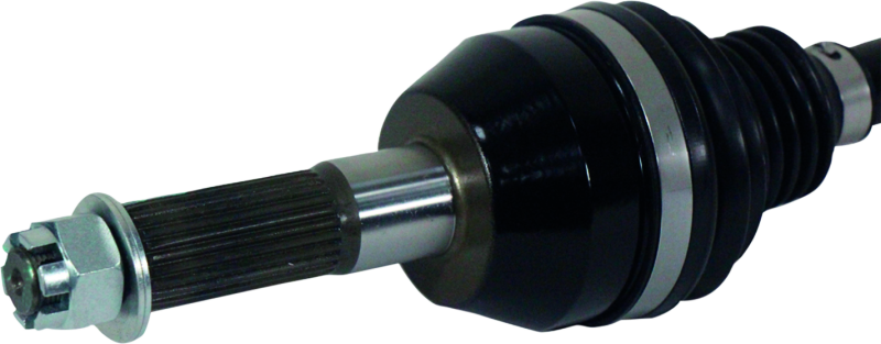 DragonFire Racing Hydra Axle- Polaris RZR XP 1000 16-17- Postion- Rear- Right/Left Axles DragonFire Racing