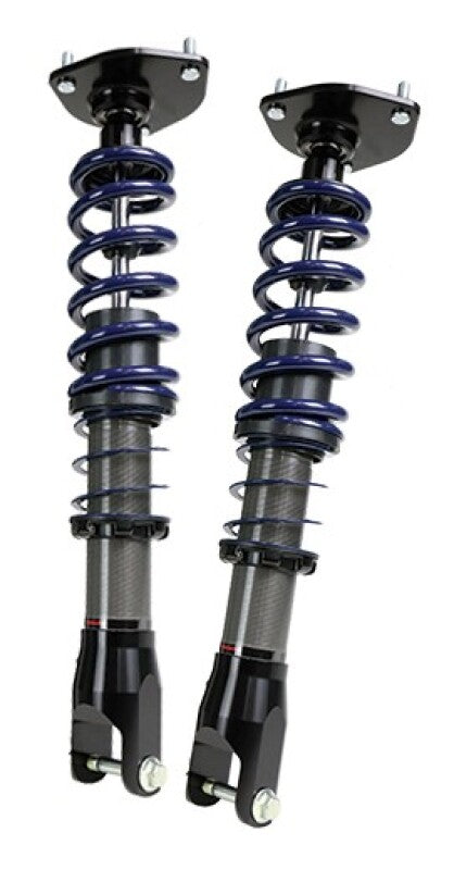 Ridetech 06-15 Mazda Miata (NC) Front HQ Coilovers Coilovers Ridetech