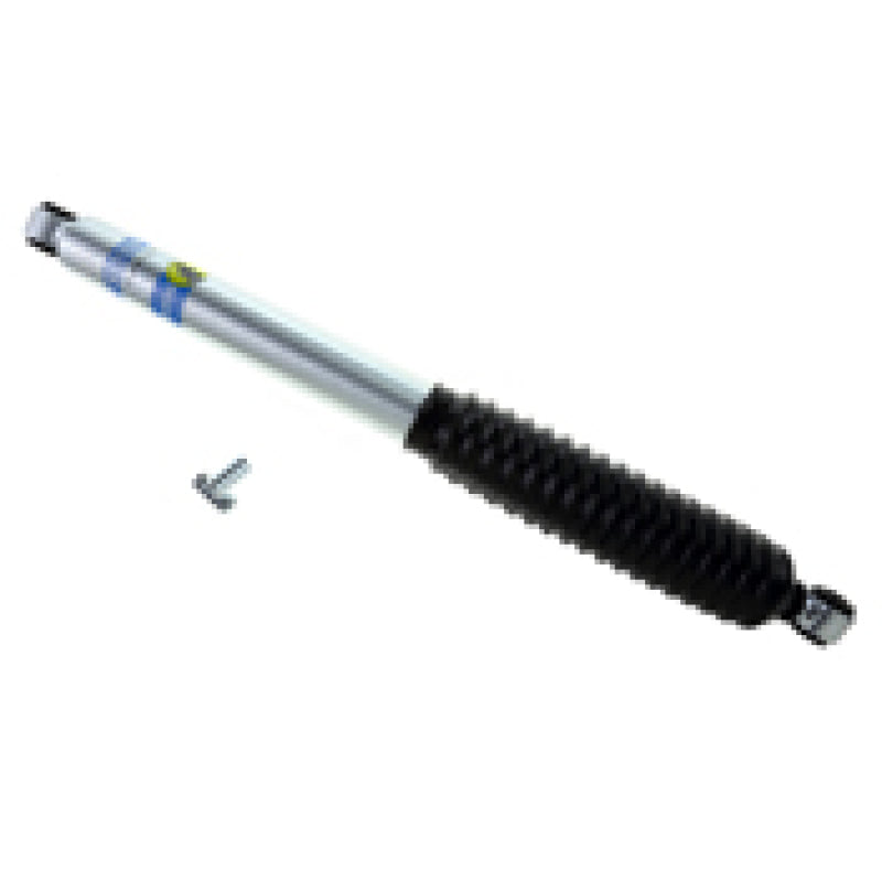 Bilstein 5100 Series 00-05 Ford Excursion/ 99-04 F-250 Super Duty Front 46mm Monotube Shock Absorber Shocks and Struts Bilstein