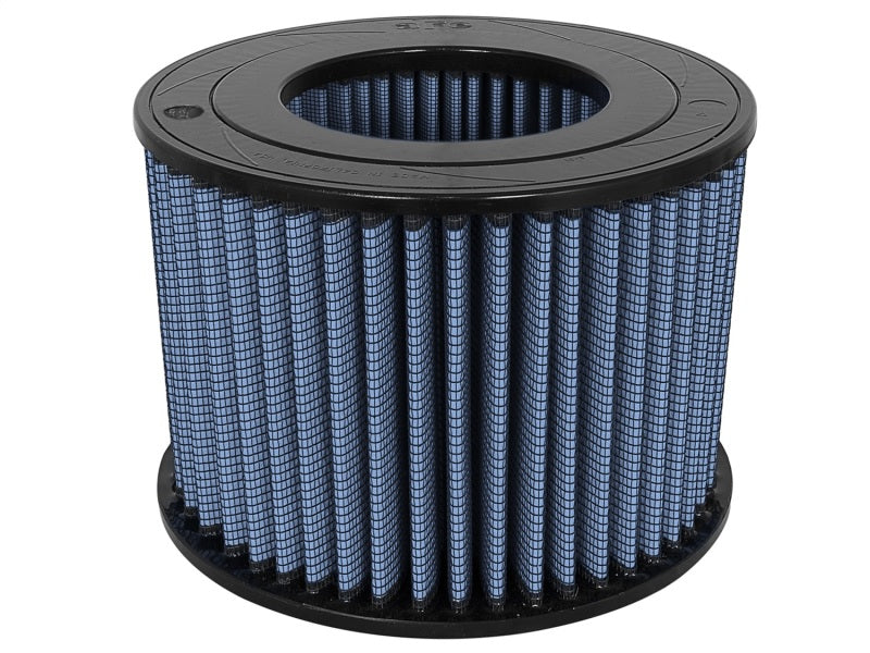aFe MagnumFLOW Air Filters OER P5R A/F P5R Toyota Landcruiser 71-74 83-97 Air Filters - Direct Fit aFe