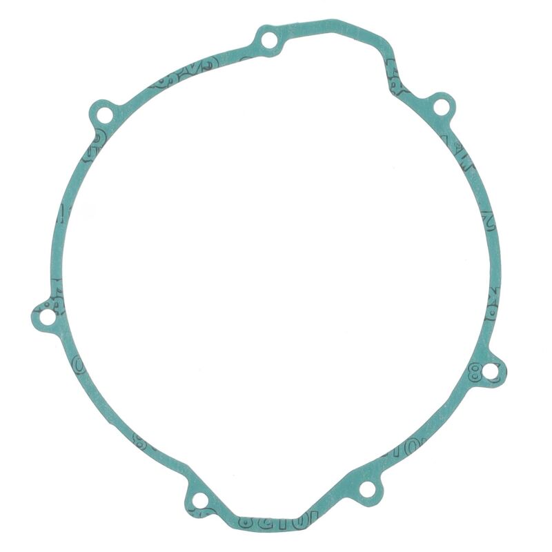 Athena 90-03 KTM SX 300 Clutch Cover Gasket Gasket Kits Athena