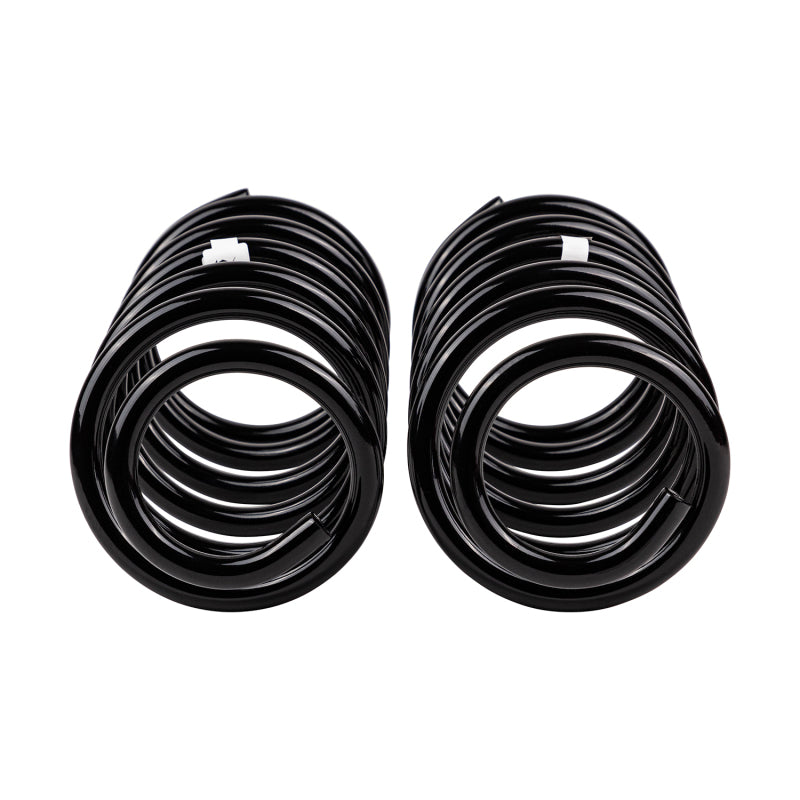 ARB / OME Coil Spring Coil Patrol Y61Feuropean Coilover Springs Old Man Emu