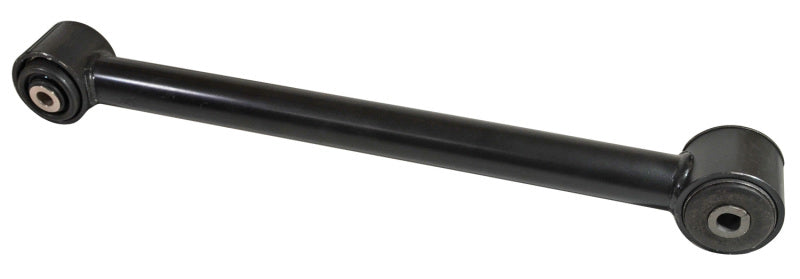 SPC Performance Lower Control Arm w/X Axis Jeep JK Control Arms SPC Performance