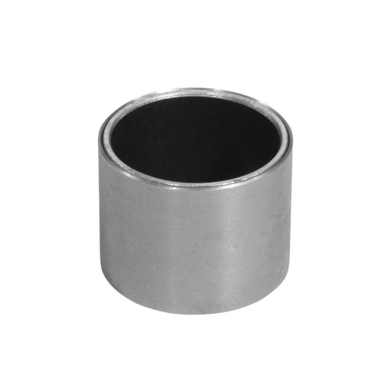 Yukon Gear CV Axle Bushing w/Clamshell Design Axles Yukon Gear & Axle