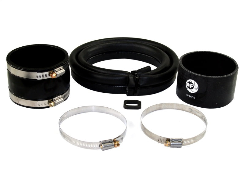 aFe MagnumFORCE Spare Parts AIS Soft Parts for XX-10412 Air Intake Components aFe