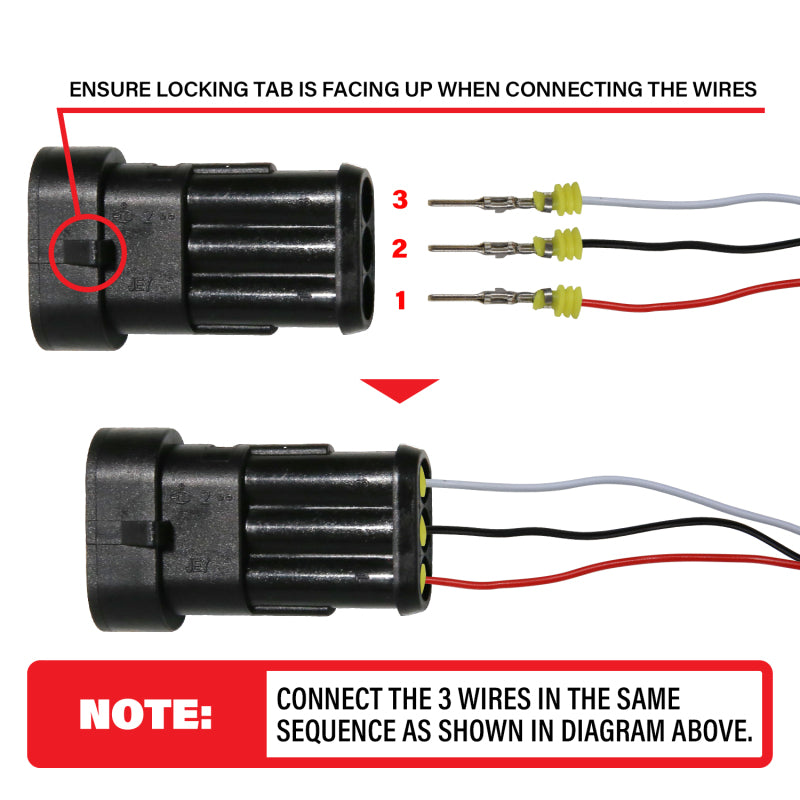 ANZO 19-22 BMW 3 Series Black Housing Full LED Front Grille w/ Initiation & Running Light Headlights ANZO