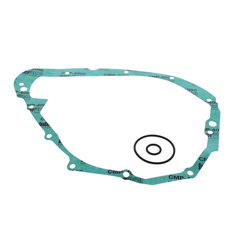 Vertex Gaskets 96-13 Yamaha XVZ13 Royal Star Ignition Cover Gasket Kit Gasket Kits Vertex Pistons