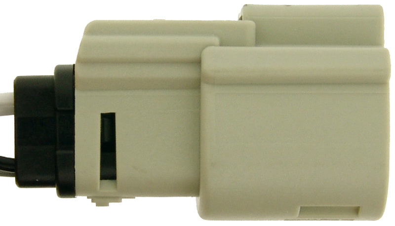 NGK Ford Fusion 2012-2011 Direct Fit Oxygen Sensor Oxygen Sensors NGK