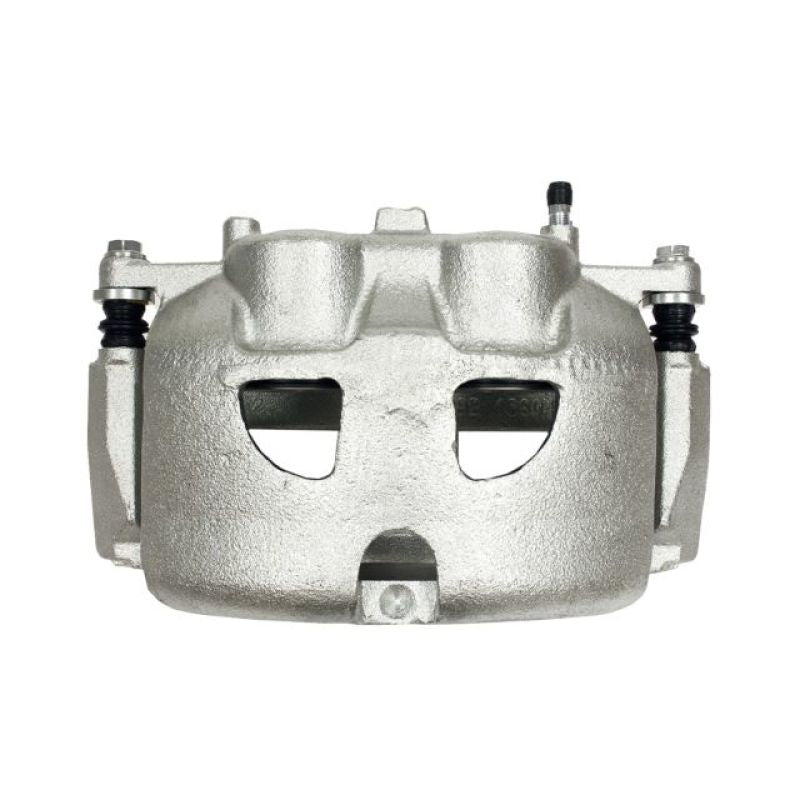 Power Stop 10-17 Ford Expedition Front Right Autospecialty Caliper w/Bracket Brake Calipers - OE PowerStop