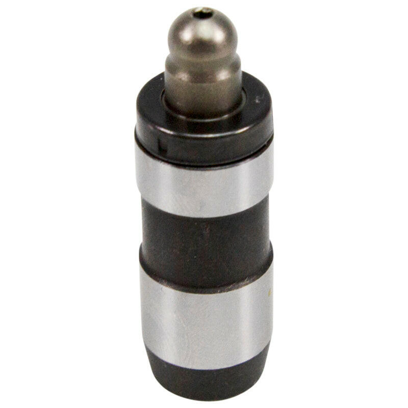 COMP Cams Ford Modular 3V Applications Performance Lash Adjusters - Set of 24 Lifters COMP Cams