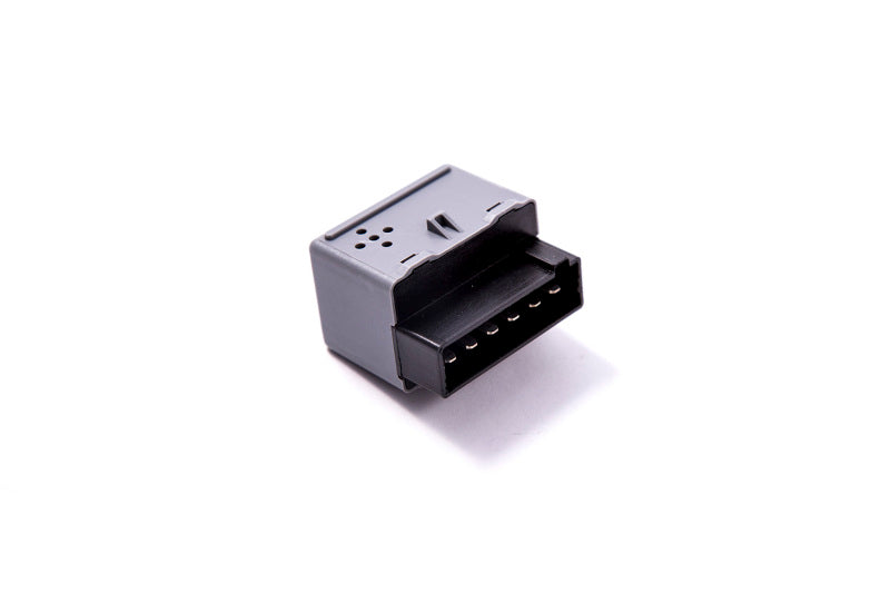 Diode Dynamics LM526 LED Turn Signal Flasher Light Accessories and Wiring Diode Dynamics