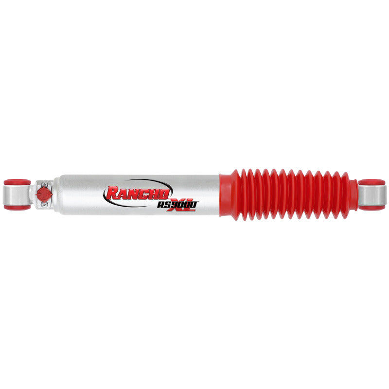 Rancho 17-19 Ford Pickup / F250 Series Super Duty Rear RS9000XL Shock Shocks and Struts Rancho