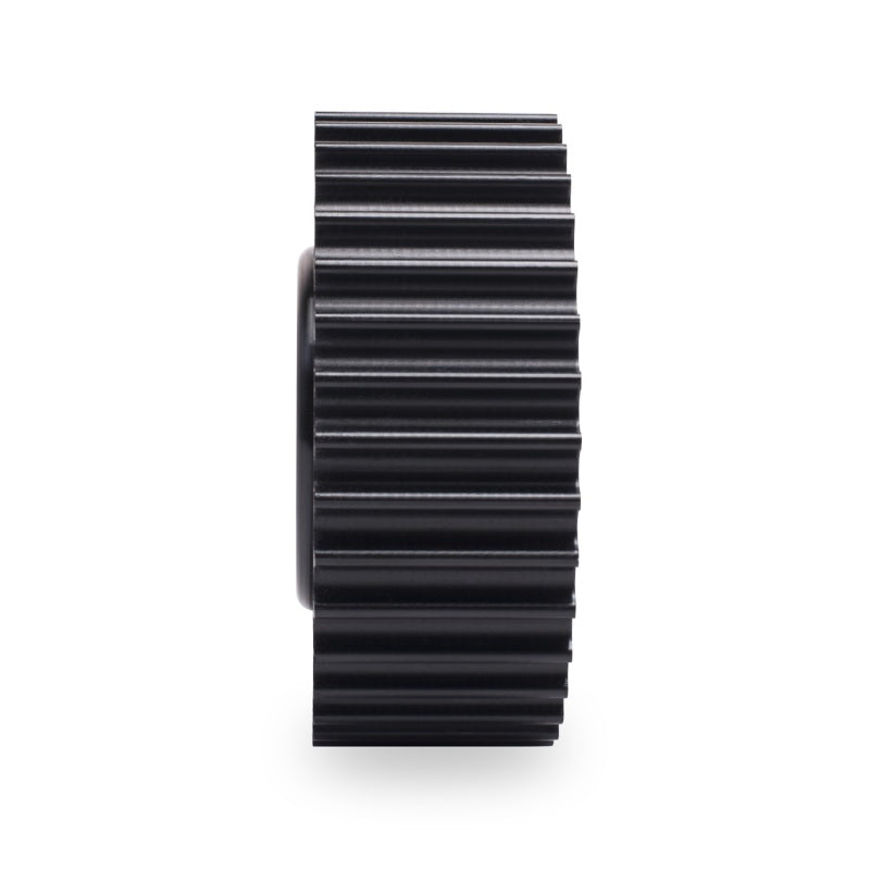 KraftWerks Factory Pulley - 90mm Cogged for S2000 and BRZ Supercharger Pulleys KraftWerks