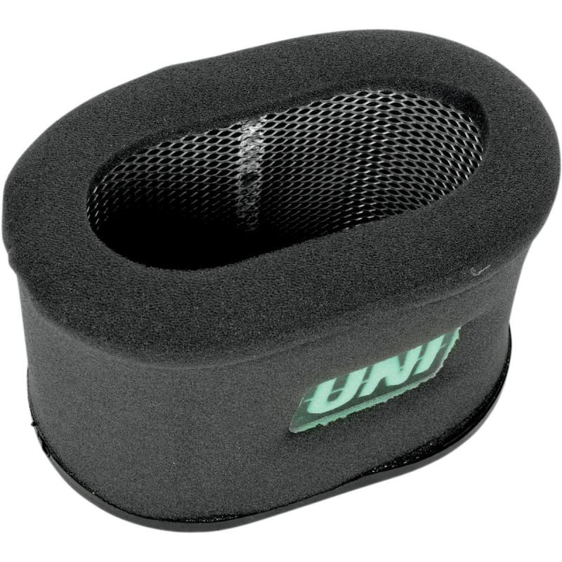 Uni Filter Uni Air Filter Element Air Filters - Direct Fit Uni Filter