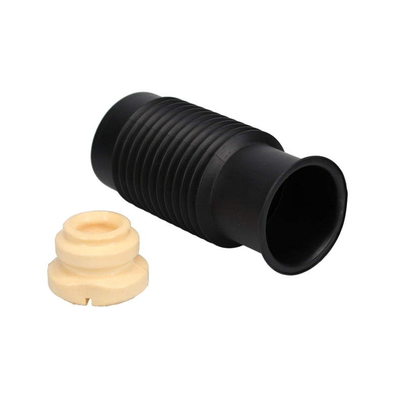 KYB 11-23 Dodge Challenger RWD Strut-Boot- Front Boots KYB