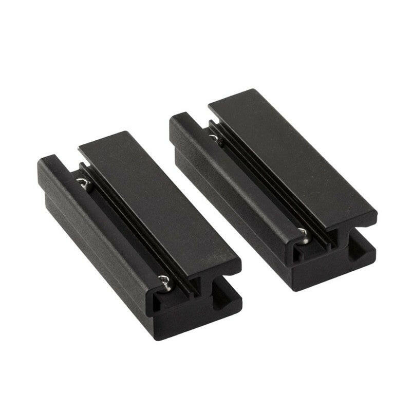 ARB BASE Rack T-Slot Adaptor - Pair Roof Rack ARB