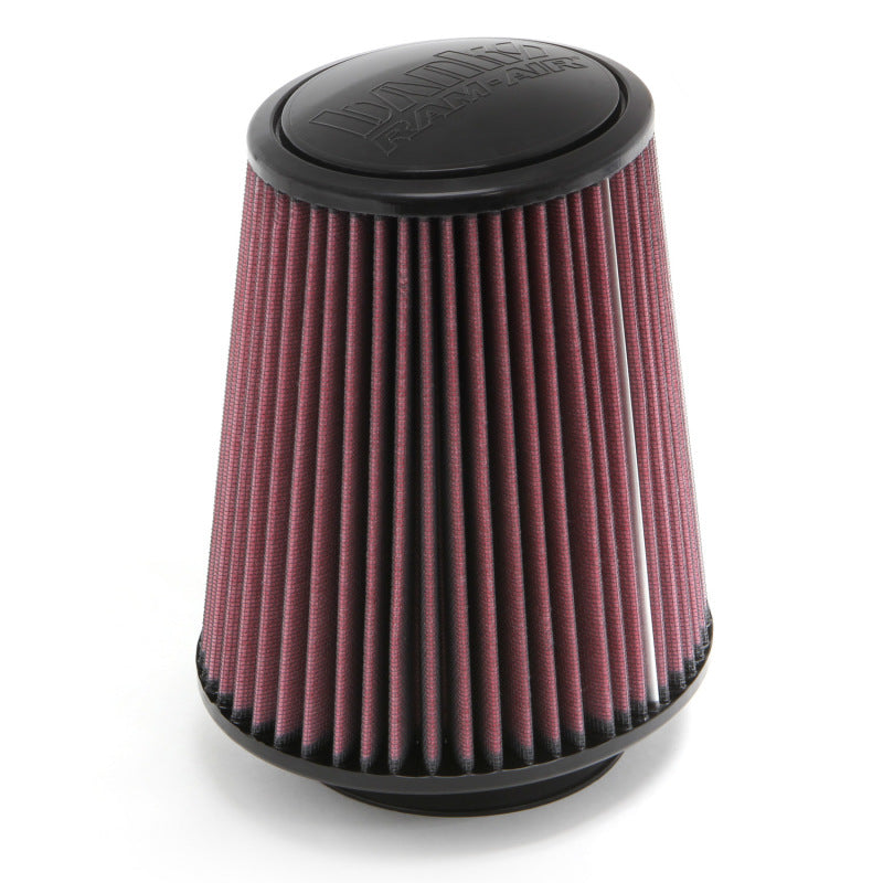 Banks Power 07-15 Jeep 3.8/3.6L Wrangler Air Filter Element Air Filters - Direct Fit Banks Power