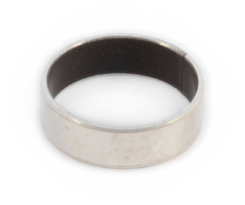 EPI Polaris Secondary Clutch 1/2in. Bushing Clutch Rebuild Kits EPI