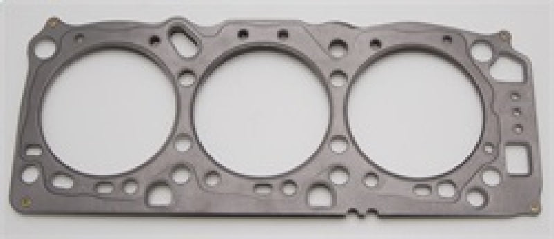 Cometic Mitsubishi 6G72 .045in MLS Cylinder Head Gasket - 95mm Bore - 24 Valve Head Gaskets Cometic Gasket