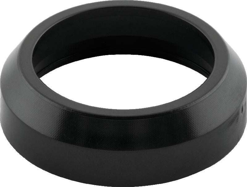 Twin Power 80-01 5 Speed FLH FLT 82-99 FXR Swingarm Retaining Ring Replaces H-D 4751-80 10 Pk Clips TwinPower