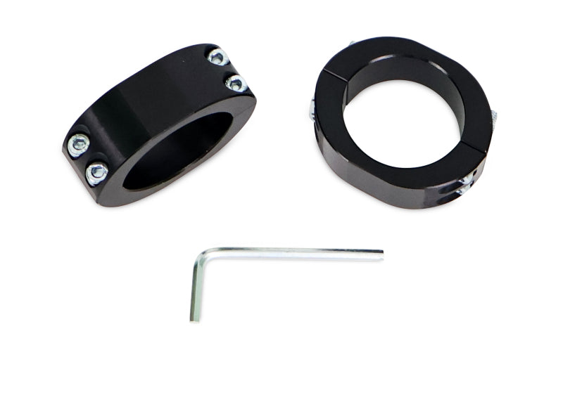 SuperPro Stabilizer Bar Bracket Sway Bars Superpro