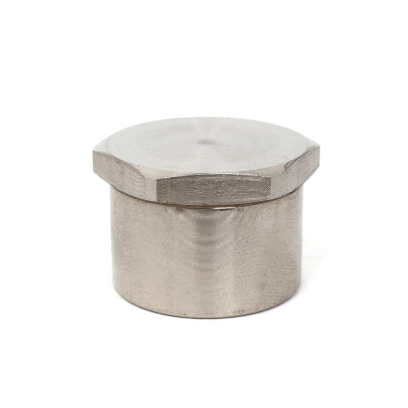 BLOX Racing O2 Bung (1018 Mild Steel) and Fitting kit (T304) (No ETA) Bungs BLOX Racing