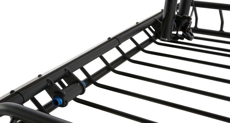 Rhino-Rack XTray - Pro Roof Baskets Rhino-Rack