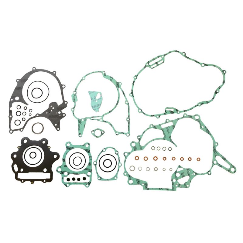 Athena 87-92 Honda TRX 250 X FourTrax Complete Gasket Kit (Excl Oil Seals) Gasket Kits Athena