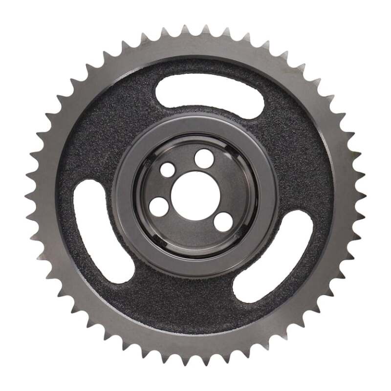 Manley Pro Series Timing Chain Kit - Big Block Chevrolet Timing Chains Manley Performance