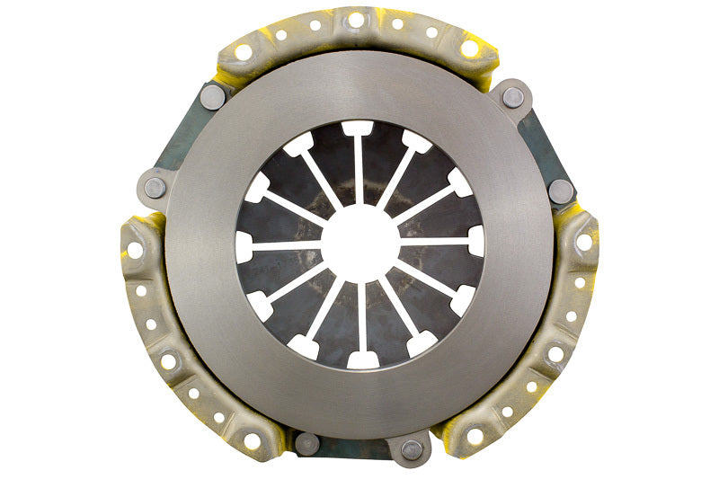 ACT 1993 Hyundai Elantra P/PL Heavy Duty Clutch Pressure Plate Pressure Plates ACT