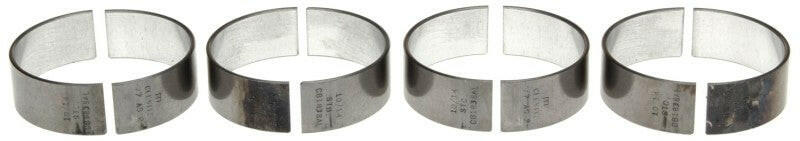 Clevite Ford 4 2.3L DOHC 2003-2005 Con Rod Bearing Set Bearings Clevite