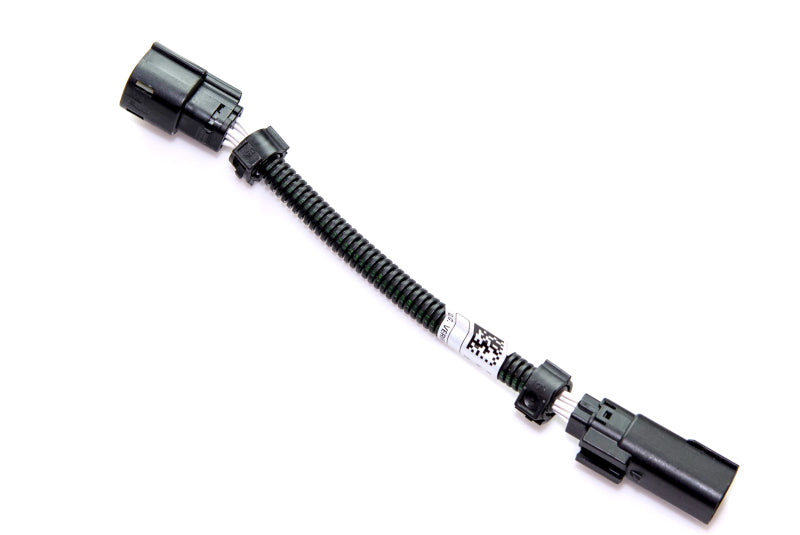 Kooks 2015+ Ford Mustang GT 02 Sensor Extensions Wiring Harnesses Kooks Headers