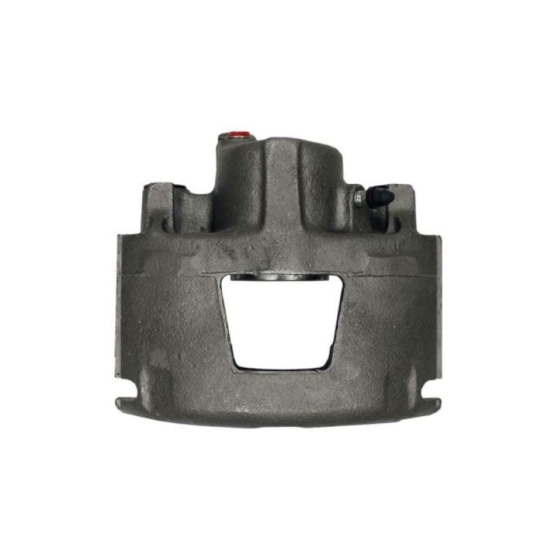 Power Stop 92-93 Buick LeSabre Front Left Autospecialty Caliper w/o Bracket Brake Calipers - OE PowerStop