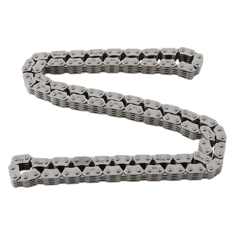 Hot Cams 01-06/11-12/14-17 GSX-R1000 Camshaft Chain Silent Kit Camshafts Hot Cams