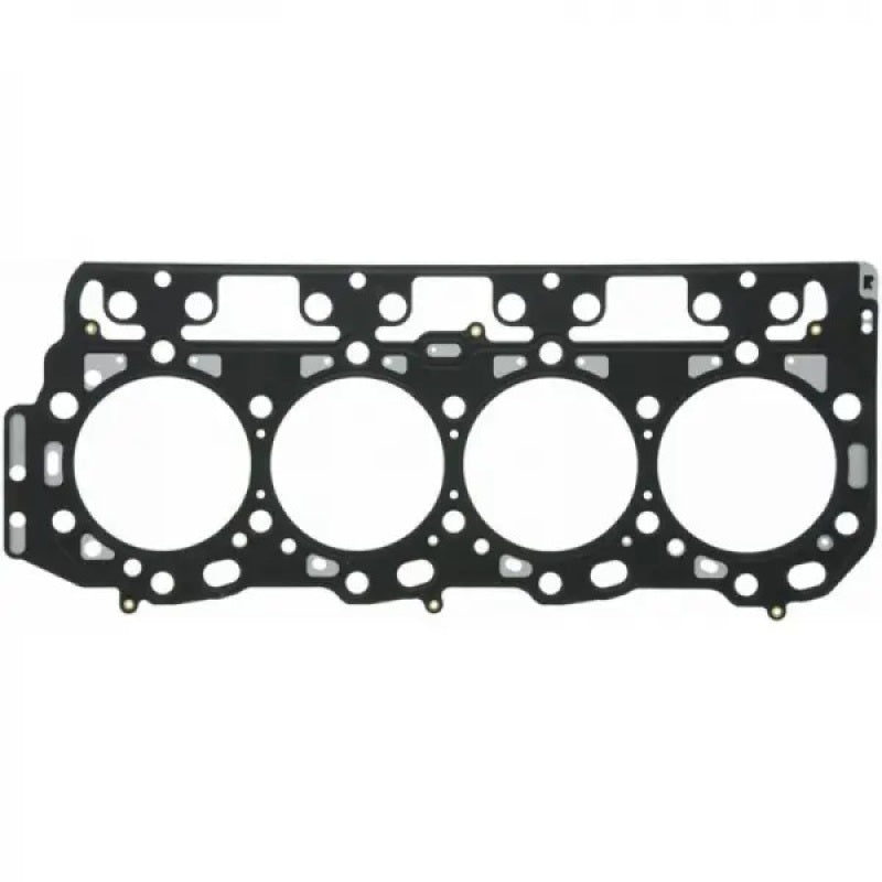 Industrial Injection 01-16 Chevrolet Duramax Grade C Head Gasket (Right Side) Head Gaskets Industrial Injection